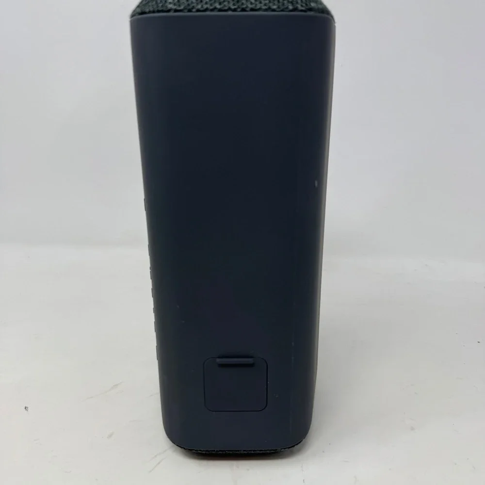 Sony SRS-XE300 Wireless Bluetooth Speaker Black Portable IP67 Waterproof